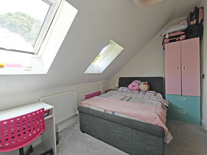 Photo 12- click for photo gallery